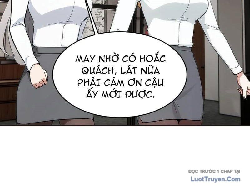 Võ Đạo Tông Sư Trùng Sinh Làm Công Nhân Chapter 37 - 97