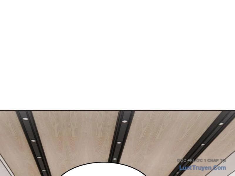 Võ Đạo Tông Sư Trùng Sinh Làm Công Nhân Chapter 37 - 98