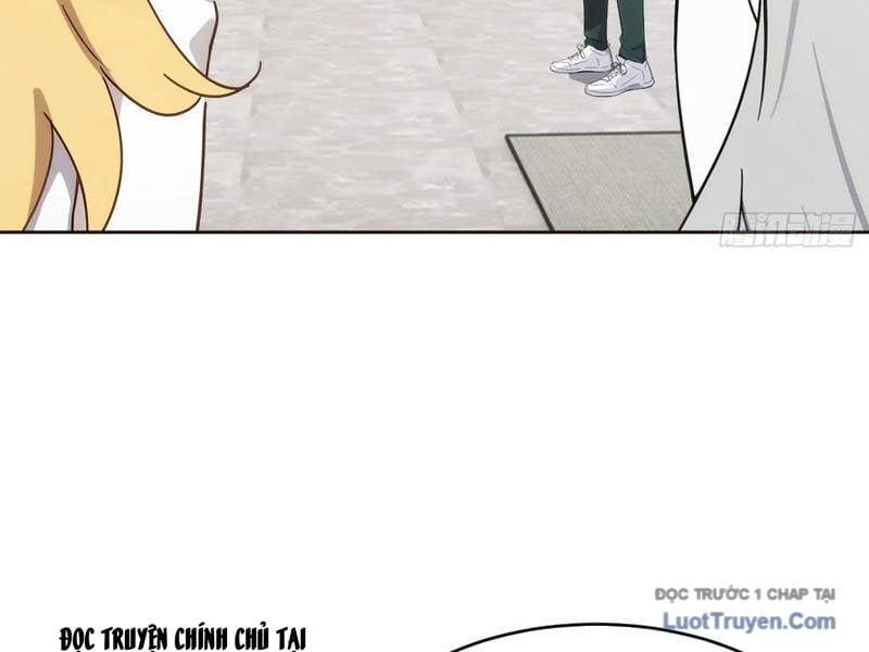 Võ Đạo Tông Sư Trùng Sinh Làm Công Nhân Chapter 37 - 100