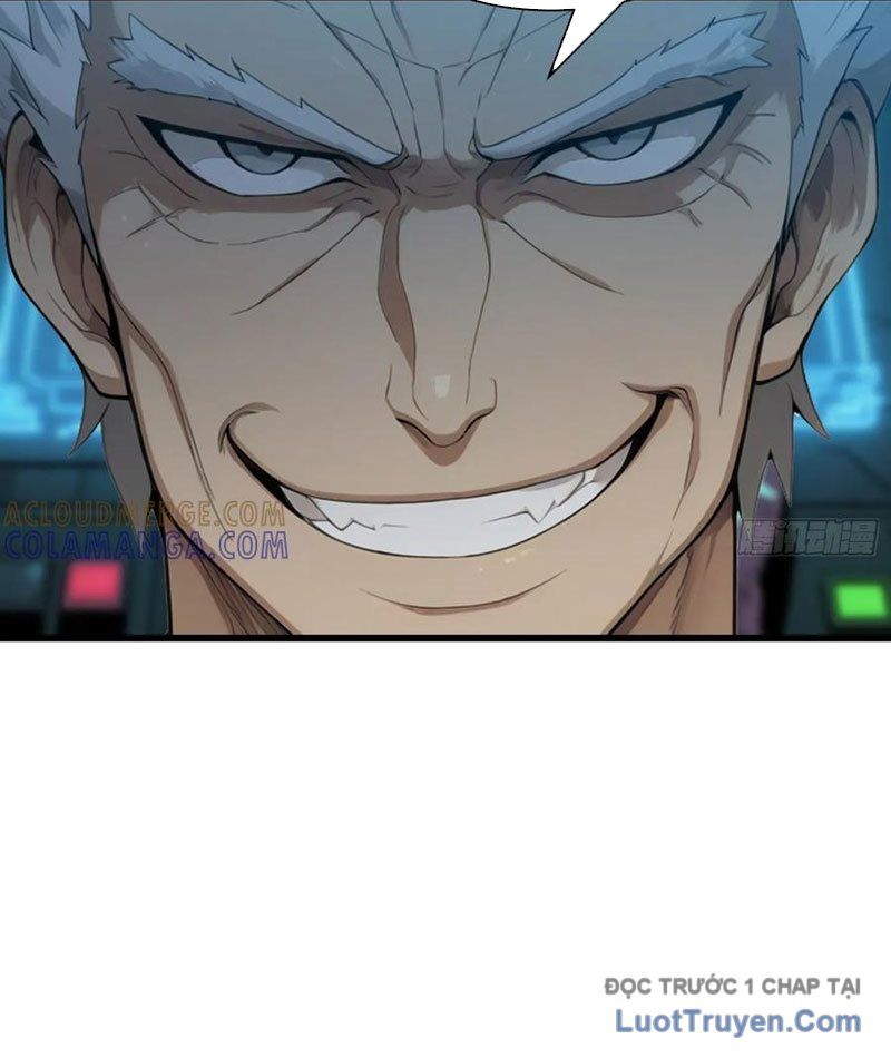 Võ Đạo Tông Sư Trùng Sinh Làm Công Nhân Chapter 38 - 13