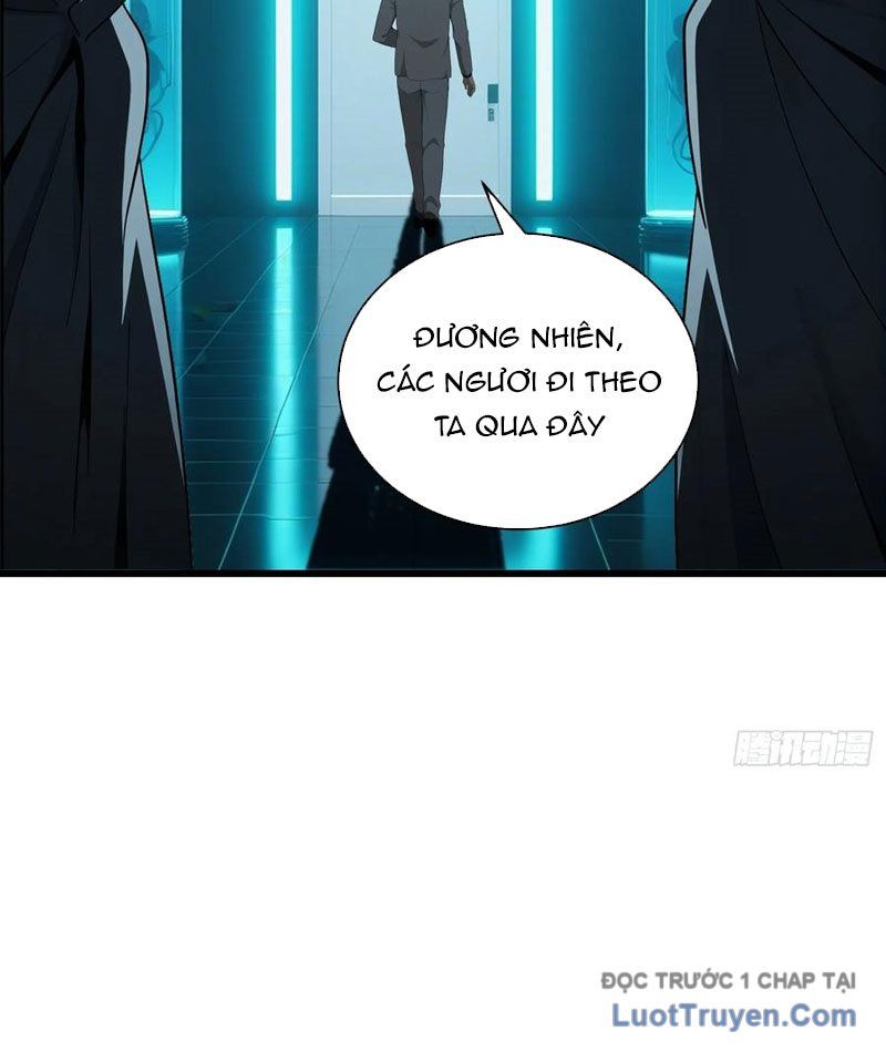Võ Đạo Tông Sư Trùng Sinh Làm Công Nhân Chapter 38 - 15