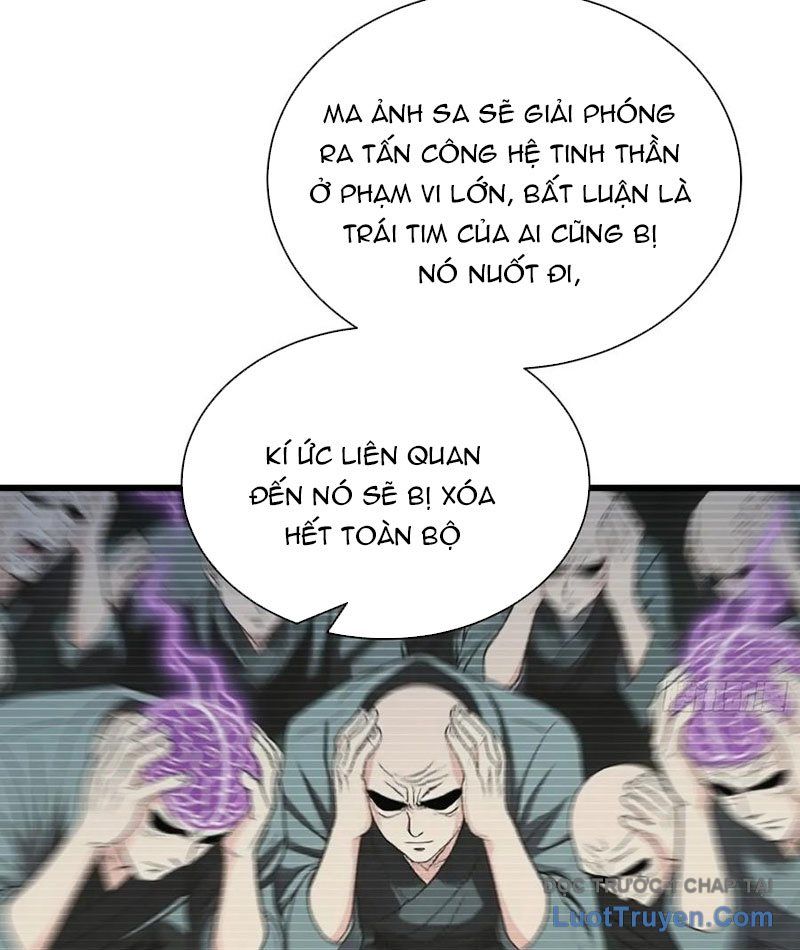 Võ Đạo Tông Sư Trùng Sinh Làm Công Nhân Chapter 38 - 24