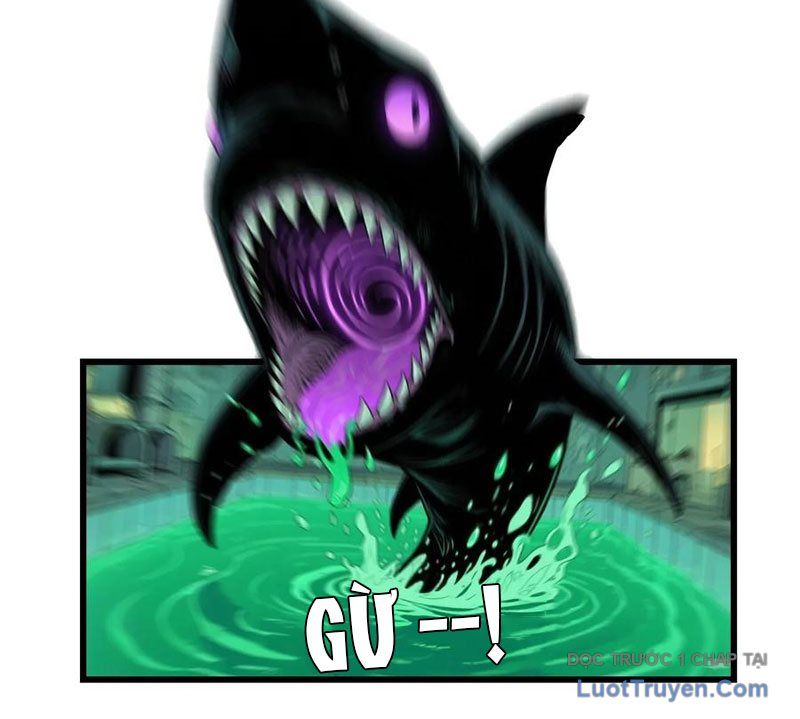 Võ Đạo Tông Sư Trùng Sinh Làm Công Nhân Chapter 38 - 29