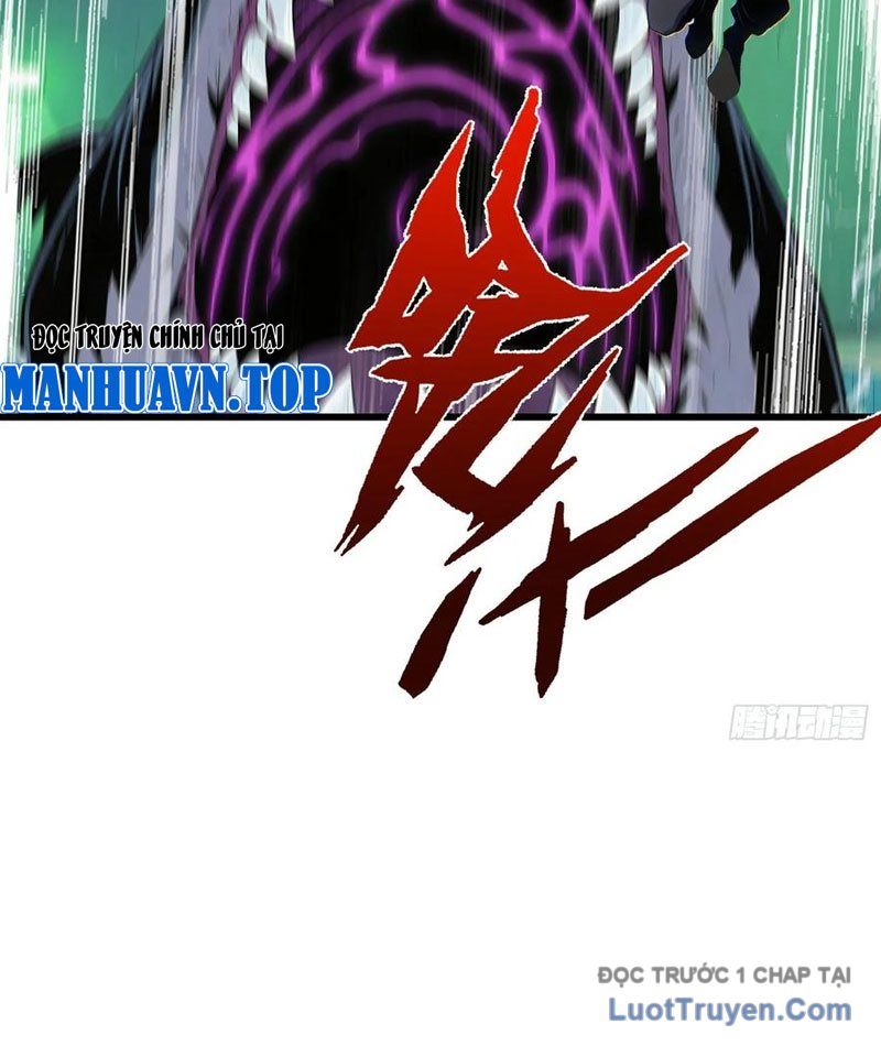 Võ Đạo Tông Sư Trùng Sinh Làm Công Nhân Chapter 38 - 31