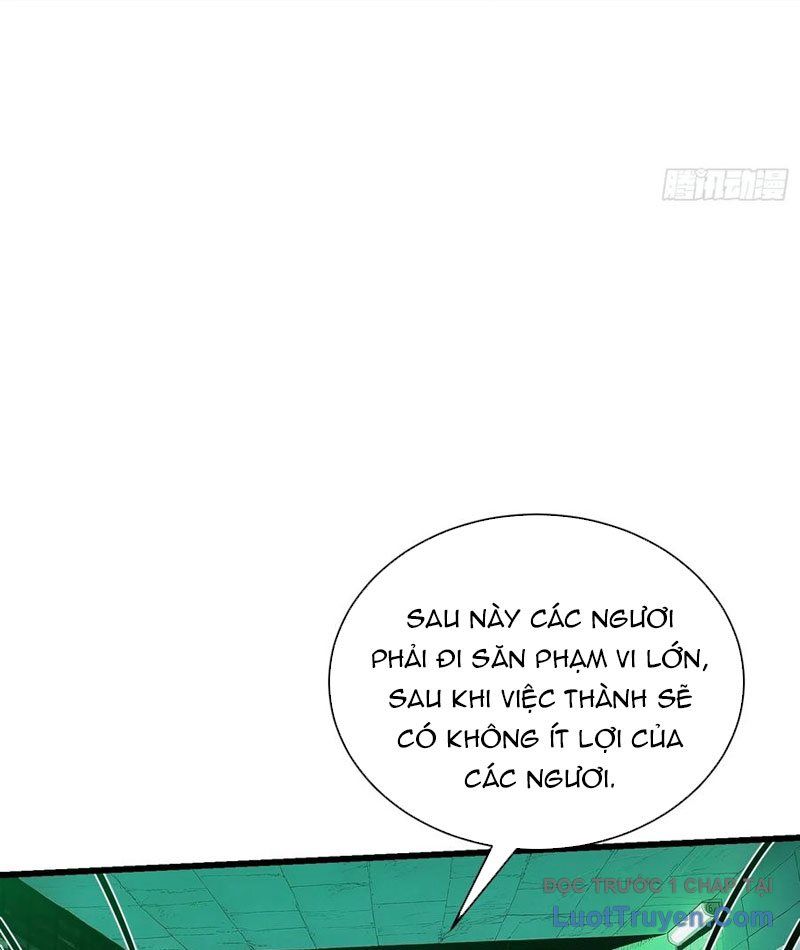 Võ Đạo Tông Sư Trùng Sinh Làm Công Nhân Chapter 38 - 33