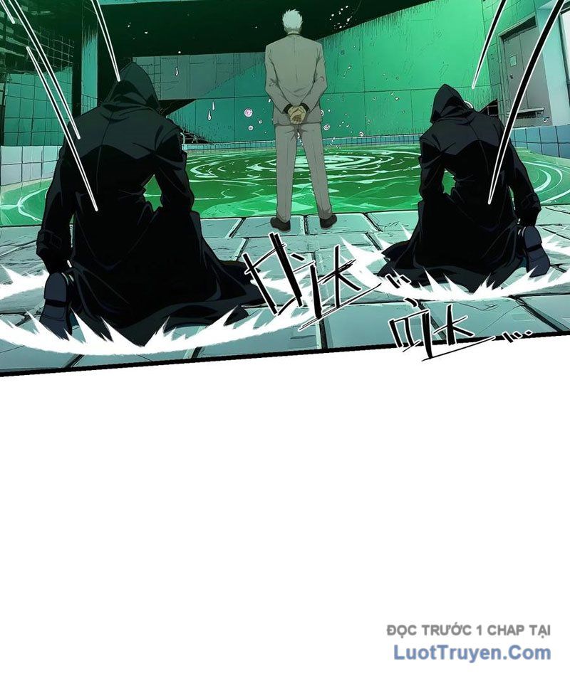 Võ Đạo Tông Sư Trùng Sinh Làm Công Nhân Chapter 38 - 34
