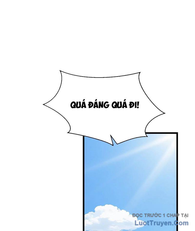 Võ Đạo Tông Sư Trùng Sinh Làm Công Nhân Chapter 38 - 38