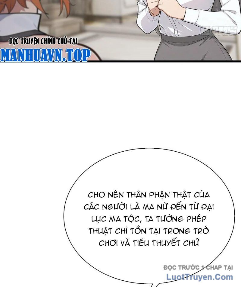 Võ Đạo Tông Sư Trùng Sinh Làm Công Nhân Chapter 38 - 42