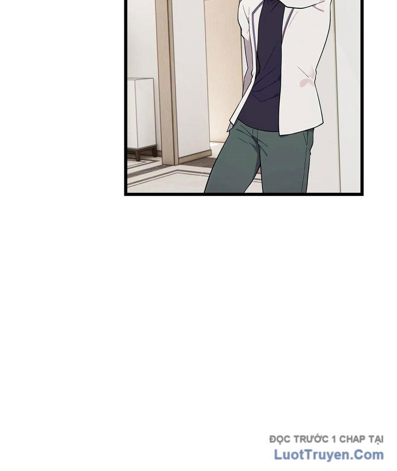 Võ Đạo Tông Sư Trùng Sinh Làm Công Nhân Chapter 38 - 48