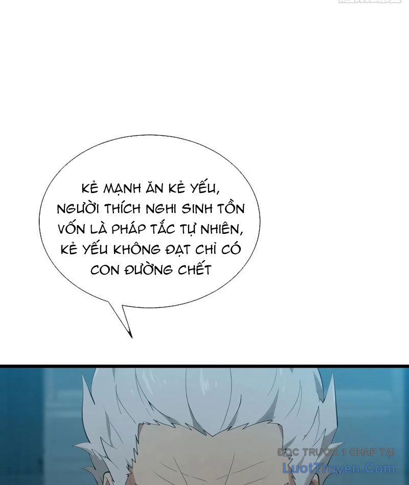 Võ Đạo Tông Sư Trùng Sinh Làm Công Nhân Chapter 38 - 6