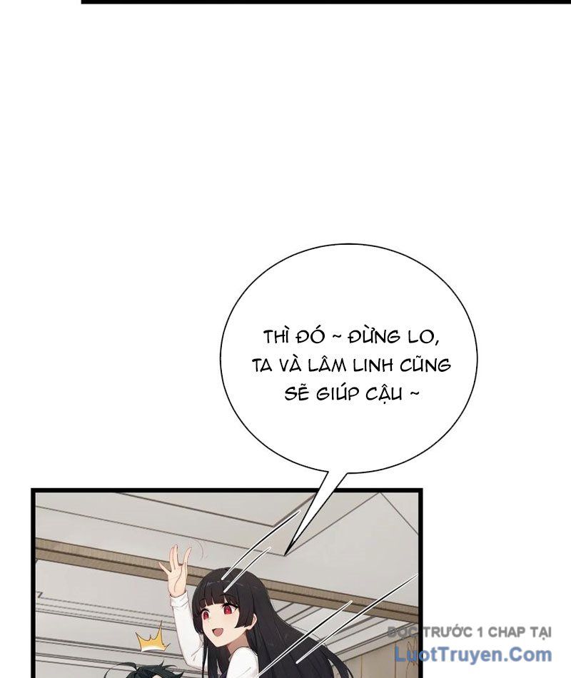 Võ Đạo Tông Sư Trùng Sinh Làm Công Nhân Chapter 38 - 52