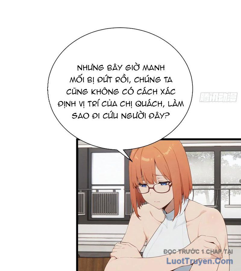 Võ Đạo Tông Sư Trùng Sinh Làm Công Nhân Chapter 38 - 56