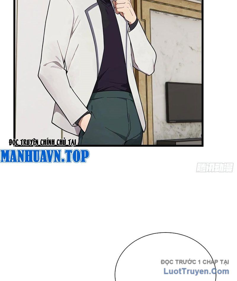 Võ Đạo Tông Sư Trùng Sinh Làm Công Nhân Chapter 38 - 58