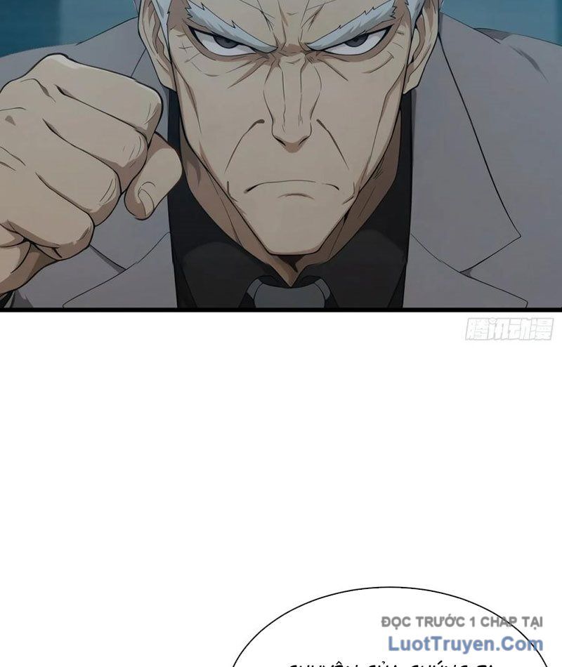 Võ Đạo Tông Sư Trùng Sinh Làm Công Nhân Chapter 38 - 7