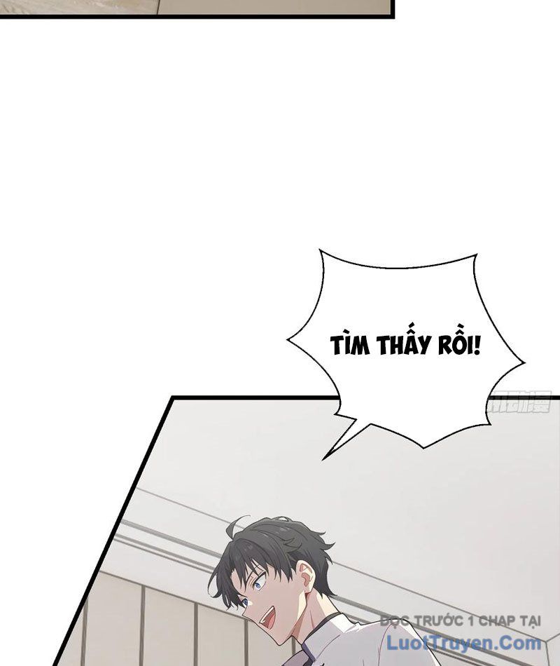 Võ Đạo Tông Sư Trùng Sinh Làm Công Nhân Chapter 38 - 61