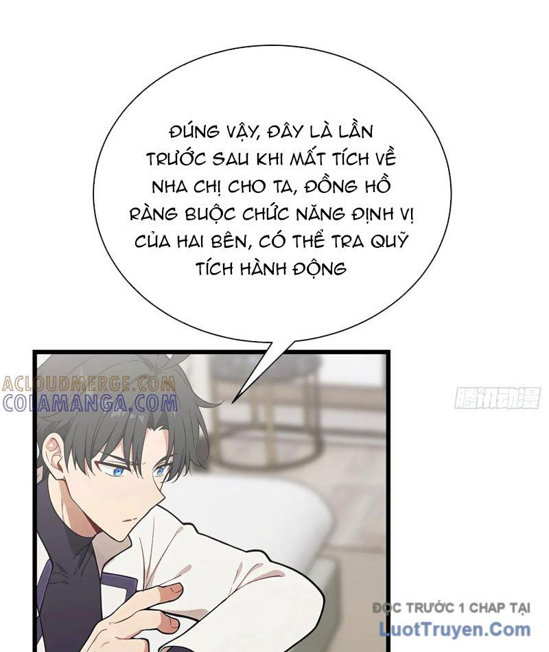 Võ Đạo Tông Sư Trùng Sinh Làm Công Nhân Chapter 38 - 64