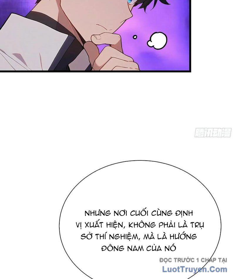 Võ Đạo Tông Sư Trùng Sinh Làm Công Nhân Chapter 38 - 70