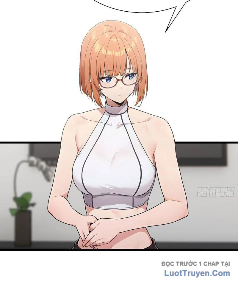 Võ Đạo Tông Sư Trùng Sinh Làm Công Nhân Chapter 38 - 71