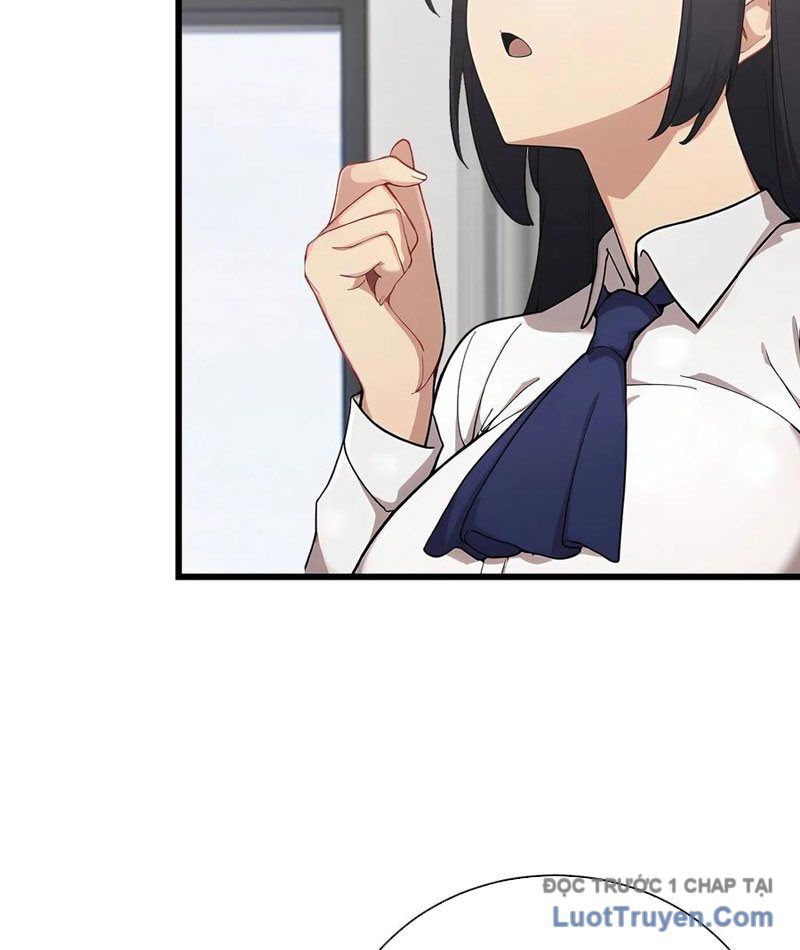 Võ Đạo Tông Sư Trùng Sinh Làm Công Nhân Chapter 38 - 73