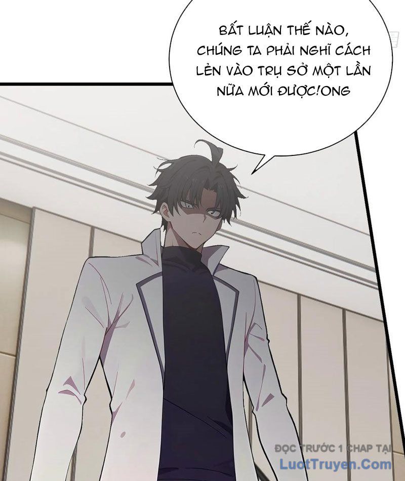 Võ Đạo Tông Sư Trùng Sinh Làm Công Nhân Chapter 38 - 74