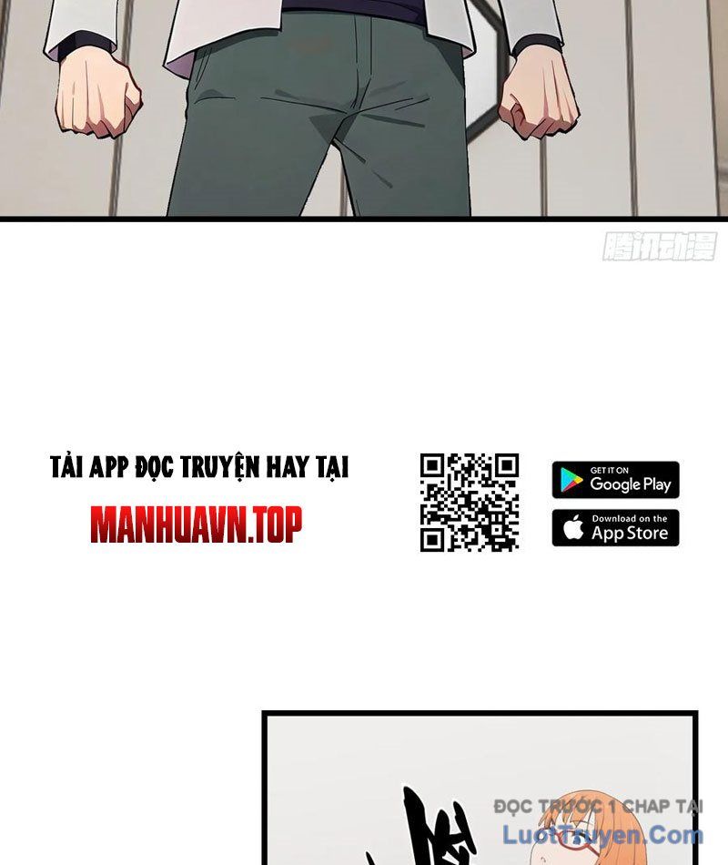 Võ Đạo Tông Sư Trùng Sinh Làm Công Nhân Chapter 38 - 75