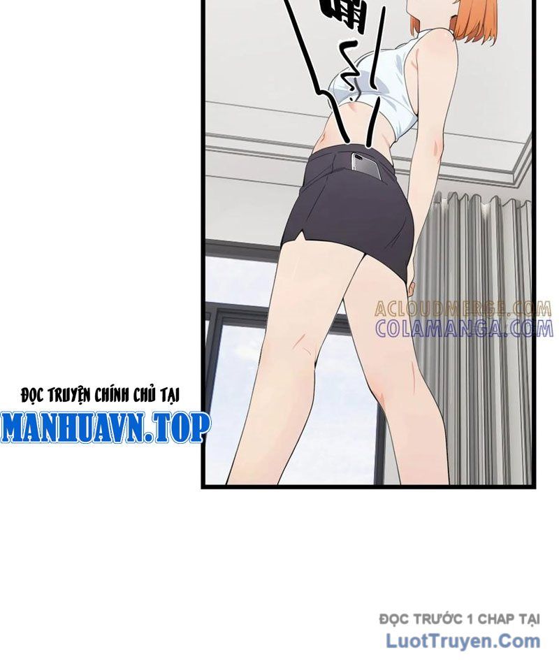 Võ Đạo Tông Sư Trùng Sinh Làm Công Nhân Chapter 38 - 76