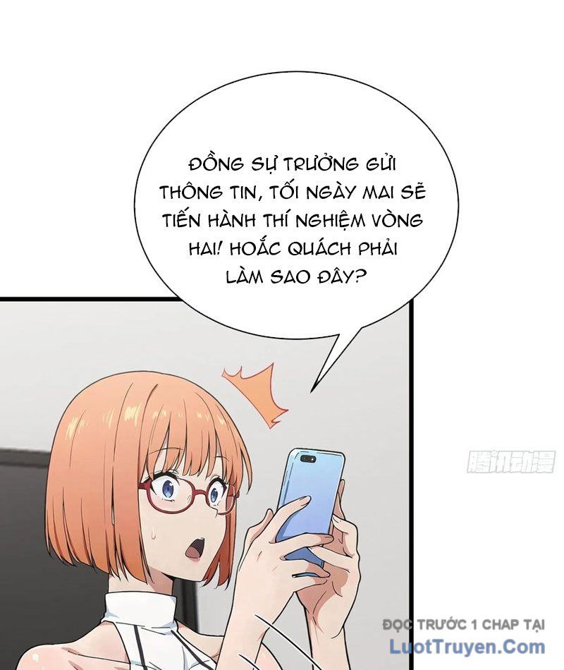 Võ Đạo Tông Sư Trùng Sinh Làm Công Nhân Chapter 38 - 77