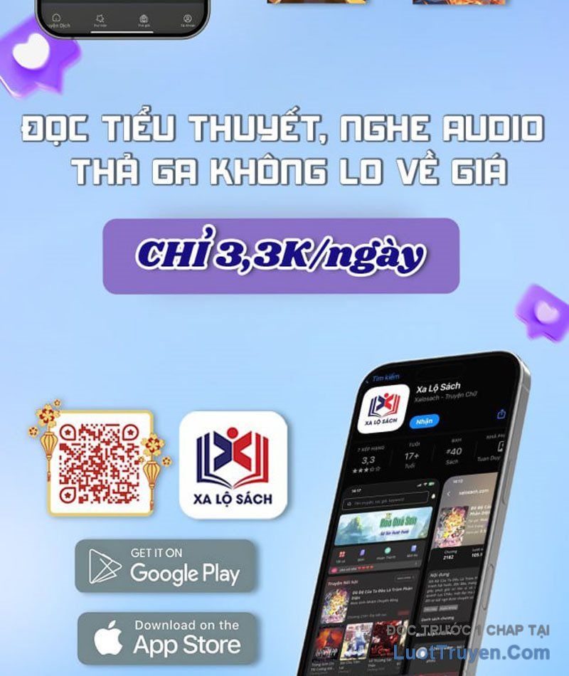 Võ Đạo Tông Sư Trùng Sinh Làm Công Nhân Chapter 38 - 79