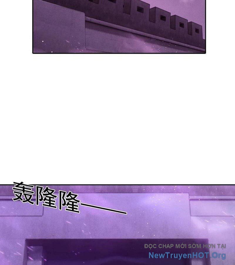 Ta Lại Trở Thành Bạch Vô Thường Chapter 28 - 11