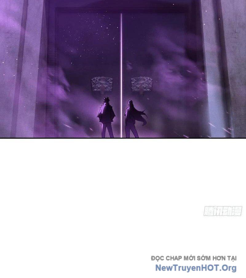 Ta Lại Trở Thành Bạch Vô Thường Chapter 28 - 12