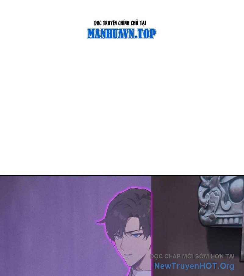 Ta Lại Trở Thành Bạch Vô Thường Chapter 28 - 14