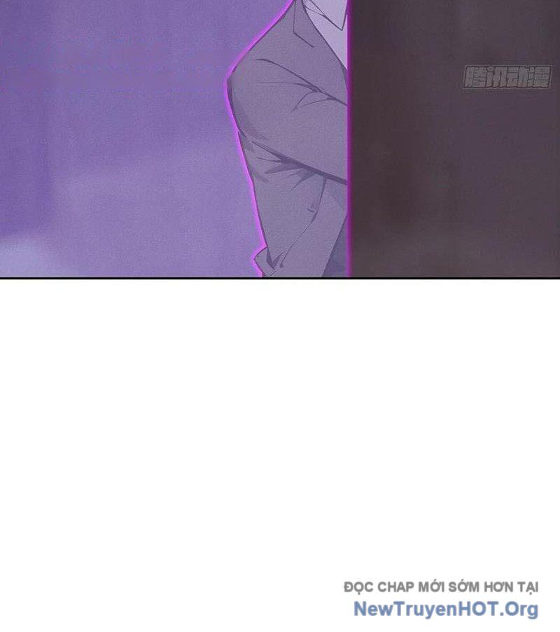 Ta Lại Trở Thành Bạch Vô Thường Chapter 28 - 15