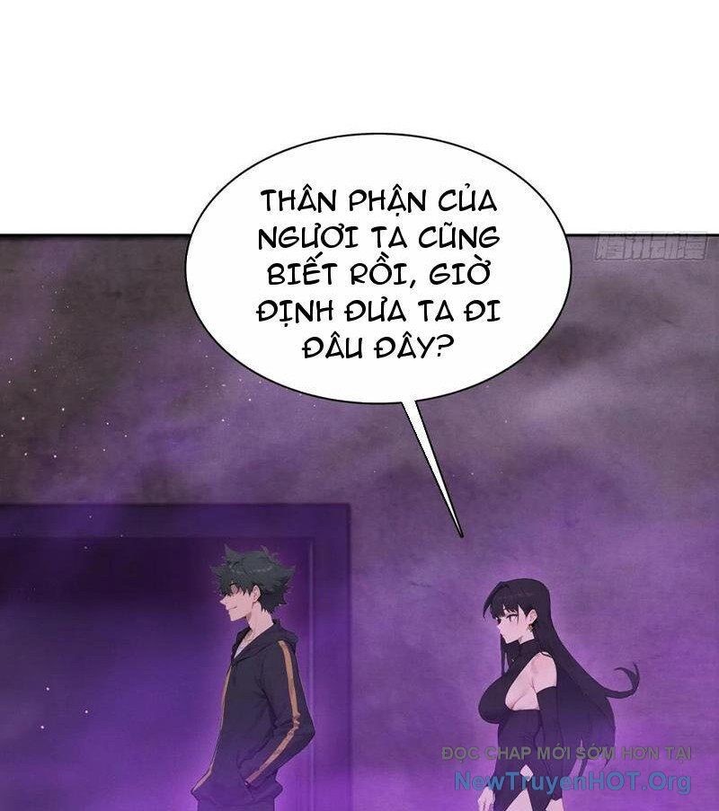 Ta Lại Trở Thành Bạch Vô Thường Chapter 28 - 16