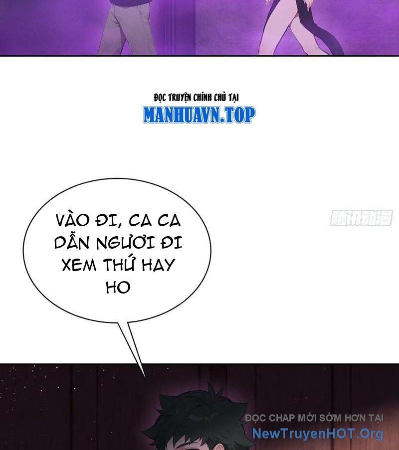 Ta Lại Trở Thành Bạch Vô Thường Chapter 28 - 17