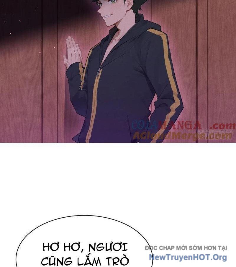 Ta Lại Trở Thành Bạch Vô Thường Chapter 28 - 18