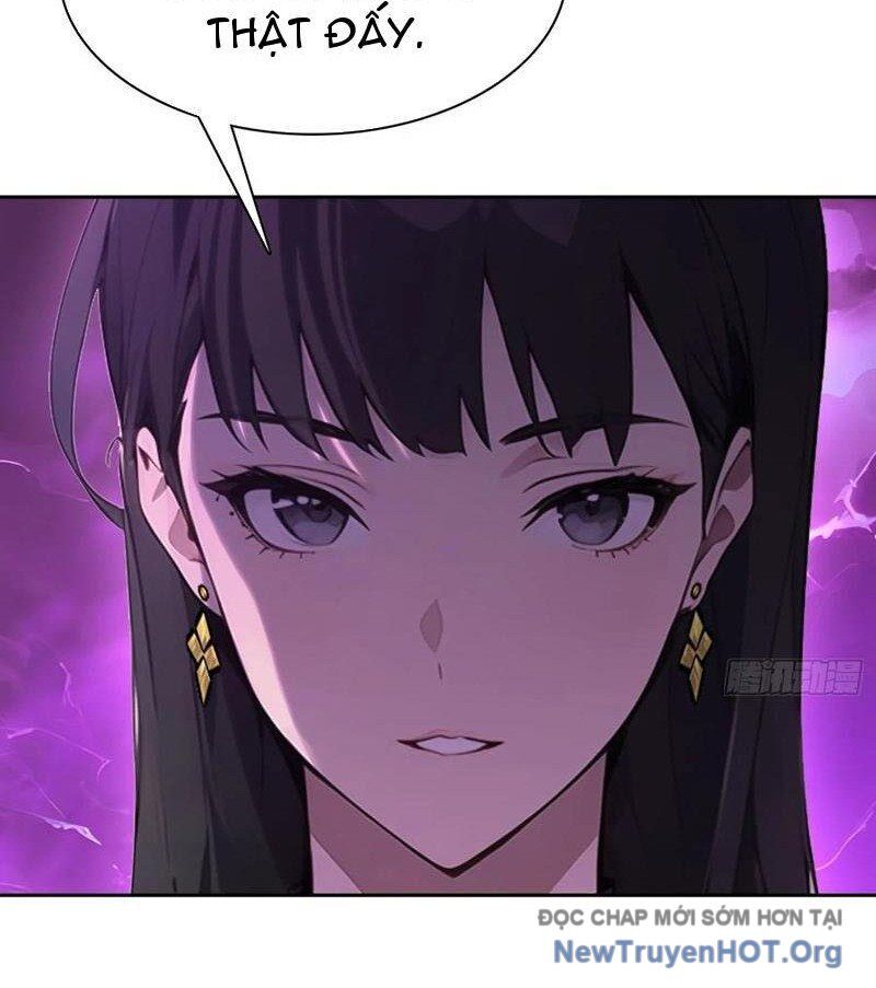 Ta Lại Trở Thành Bạch Vô Thường Chapter 28 - 19