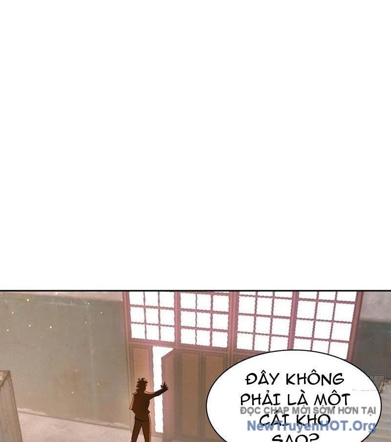 Ta Lại Trở Thành Bạch Vô Thường Chapter 28 - 20