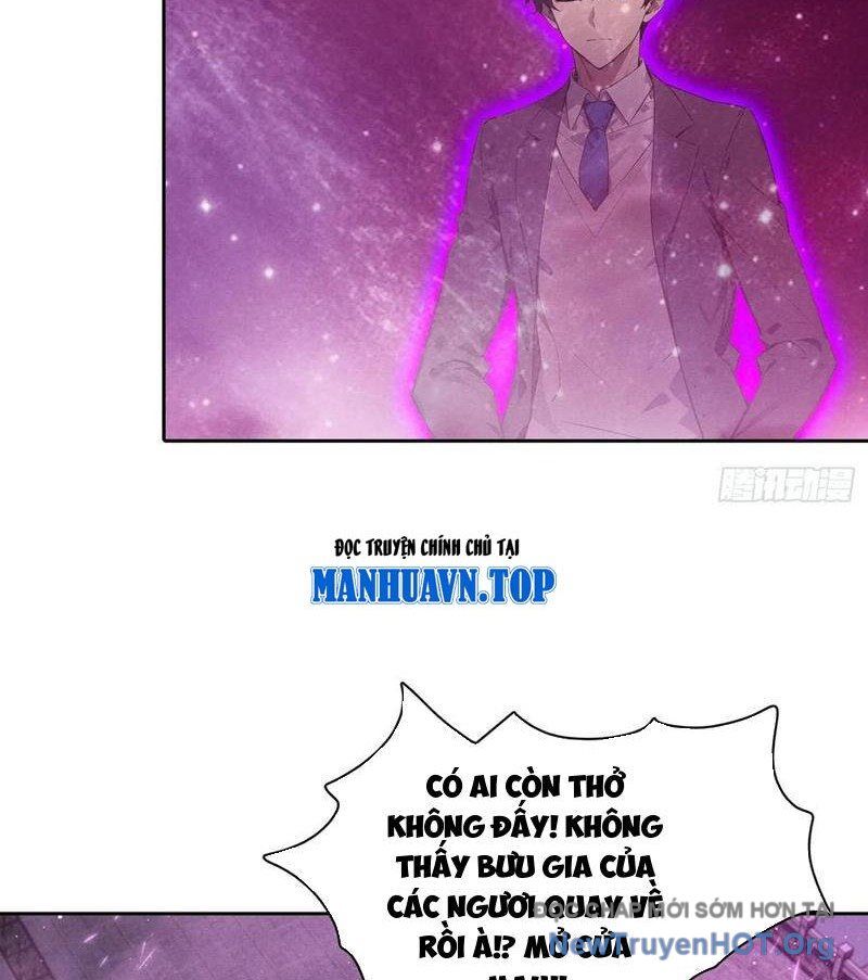 Ta Lại Trở Thành Bạch Vô Thường Chapter 28 - 3