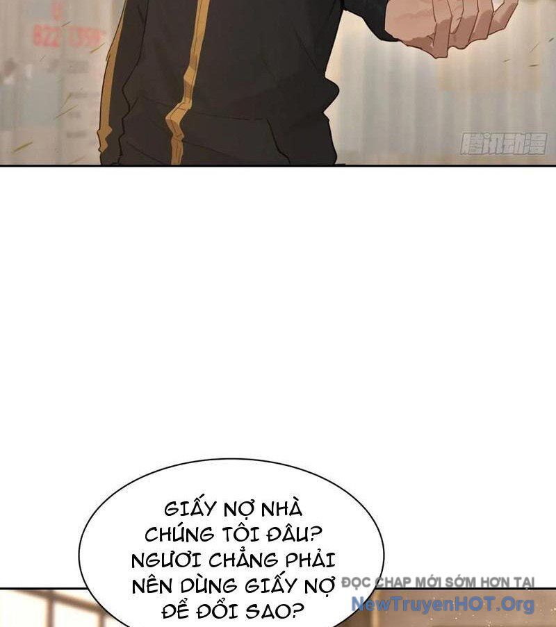 Ta Lại Trở Thành Bạch Vô Thường Chapter 28 - 23
