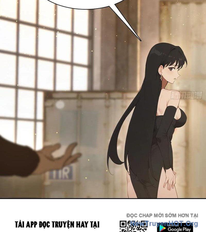 Ta Lại Trở Thành Bạch Vô Thường Chapter 28 - 24