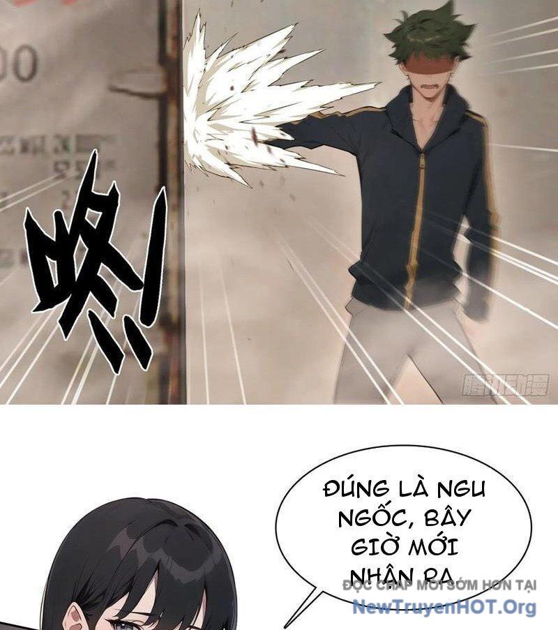 Ta Lại Trở Thành Bạch Vô Thường Chapter 28 - 26