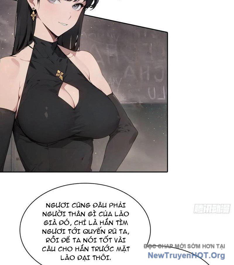 Ta Lại Trở Thành Bạch Vô Thường Chapter 28 - 27