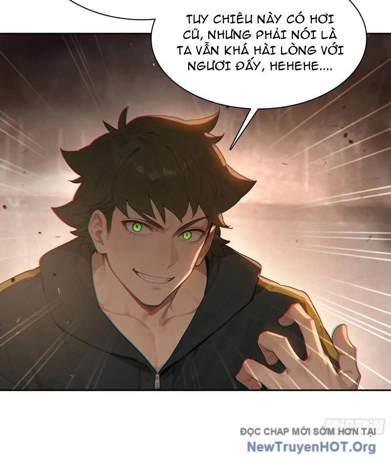 Ta Lại Trở Thành Bạch Vô Thường Chapter 28 - 28