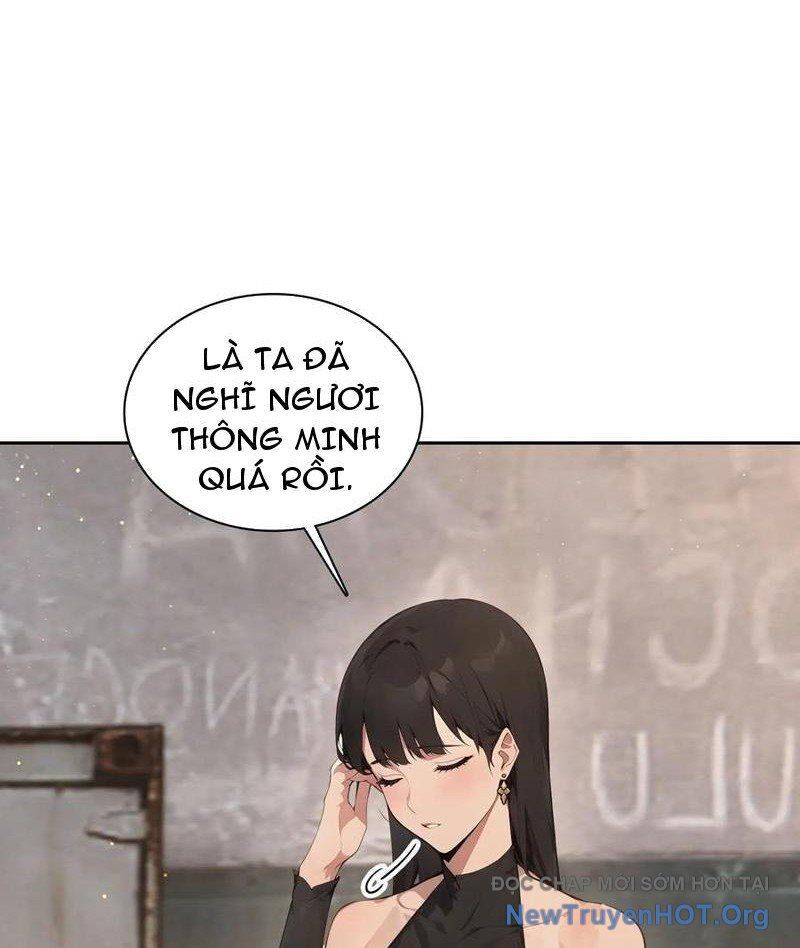 Ta Lại Trở Thành Bạch Vô Thường Chapter 28 - 29