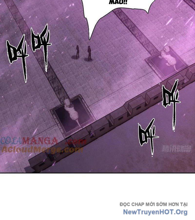 Ta Lại Trở Thành Bạch Vô Thường Chapter 28 - 4