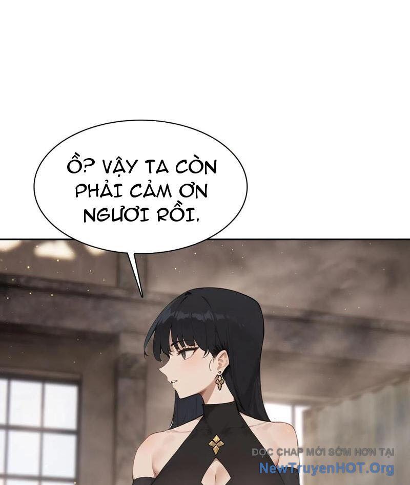 Ta Lại Trở Thành Bạch Vô Thường Chapter 28 - 32