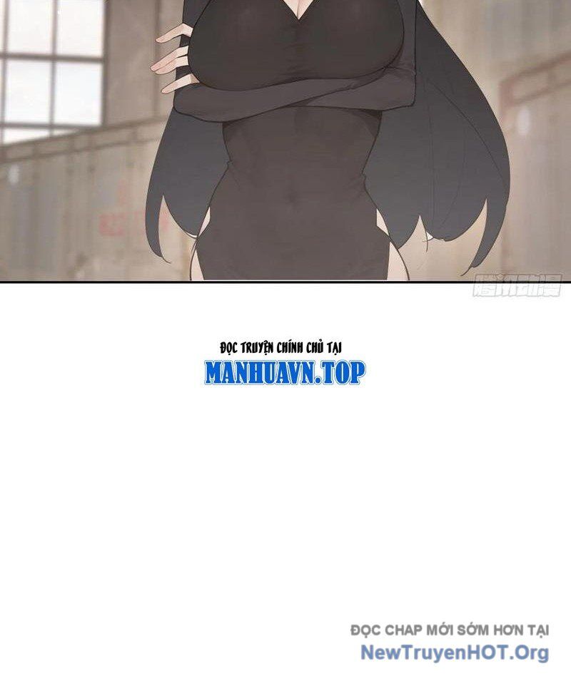 Ta Lại Trở Thành Bạch Vô Thường Chapter 28 - 33