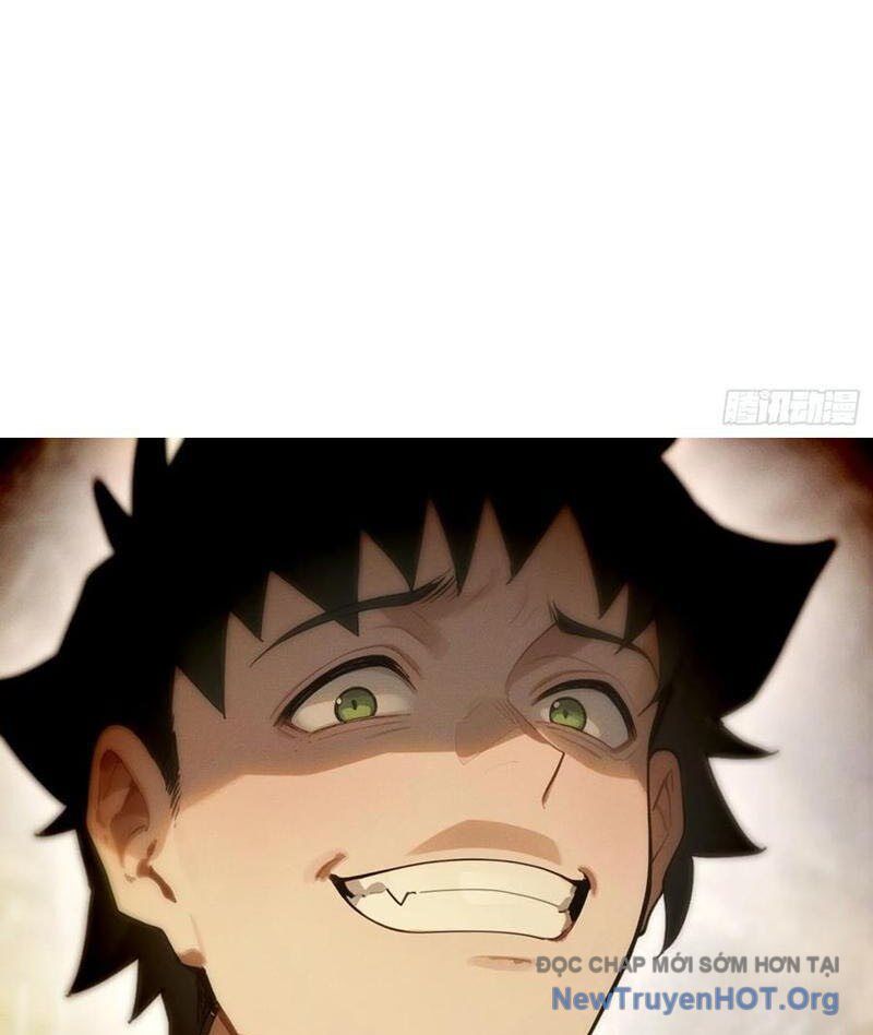 Ta Lại Trở Thành Bạch Vô Thường Chapter 28 - 34