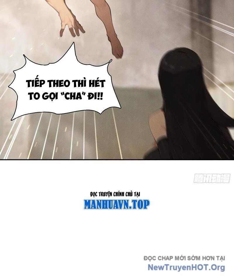 Ta Lại Trở Thành Bạch Vô Thường Chapter 28 - 36