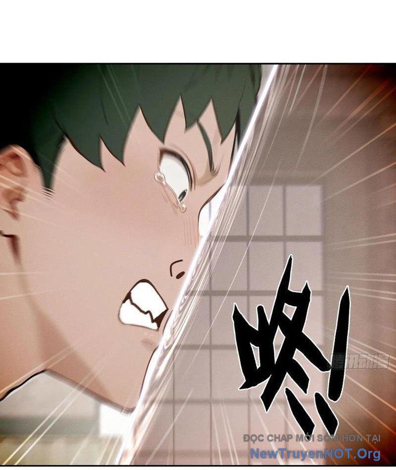 Ta Lại Trở Thành Bạch Vô Thường Chapter 28 - 37